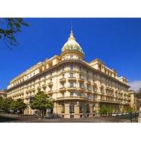 The Westin Excelsior, Rome