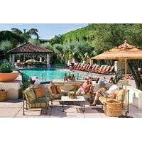 The Scottsdale Resort at McCormi...