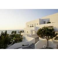 THALASSA SEASIDE RESORT SUITES