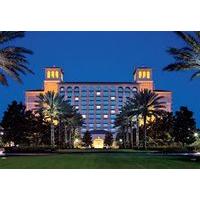 The Ritz-Carlton Orlando, Grande Lakes