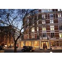 The Connaught