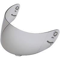 THH TS-80 #6 Full Face Helmet &amp; Tinted Visor Kit