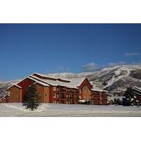 The Village at Steamboat Springs