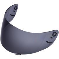 THH TS-80 #6 Full Face Helmet &a...