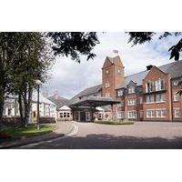 The Park Royal - QHotels