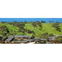 The Lodge at Torrey Pines