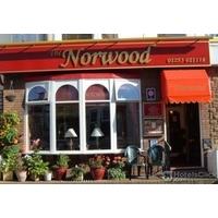 THE NORWOOD