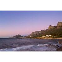 the twelve apostles hotel