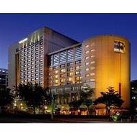 The Westin Taipei