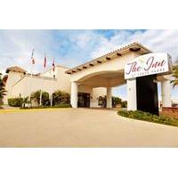 The Inn at South Padre