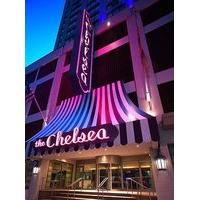 The Chelsea