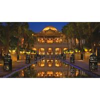 The Palace One&Only Royal Mirage