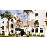 The Chesterfield Palm Beach