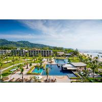 The Sands by Katathani