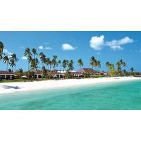 The Residence Zanzibar