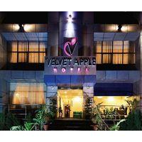 The Allure Hotel, E-82