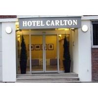 THON HOTEL LILLESTROM