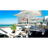 The Bell Boutique Hotel