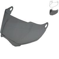 THH TX-26 Helmet Visor