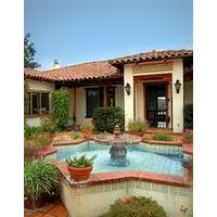 The Casitas of Arroyo Grande