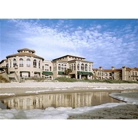 The Lodge and Club at Ponte Vedra Beach