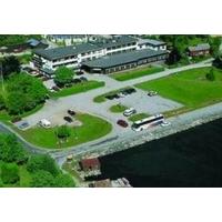 THON HOTEL JÃ¸LSTE