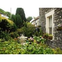 The Owl\'s Crest House B&B