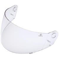 THH TS-31Y Helmet Visor