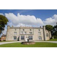 Thurnham Hall by Diamond Resorts