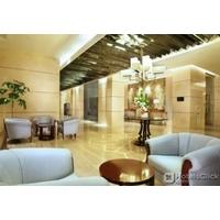 THE GROVE SUITES