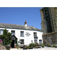 The Tower Inn