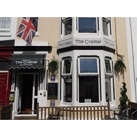 The Craimar - Guest House