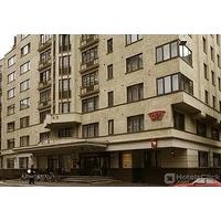 THON HOTEL SLOTTPARKE