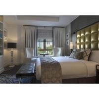 THE NEW INCHCOLM HOTEL SUITES