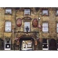 The George Inn
