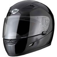 THH TS-39 ACU Gold Plain Helmet ...