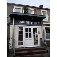 The Brighton