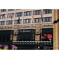 the westbury