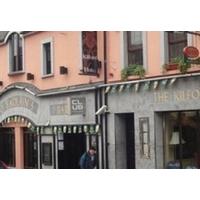 THE KILFORD ARMS