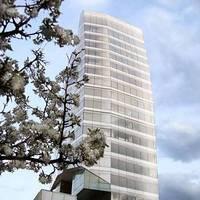 The Standard East Village