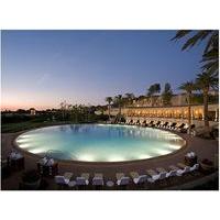 The Resort at Pelican Hill