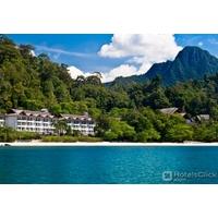 THE ANDAMAN, A LUXURY COLLECTION RESORT, LANGKAWI