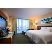 the westin wall centre vancouver aipo