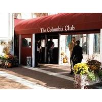 The Columbia Club