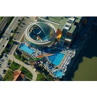 Thermana Park La&Aring;&iexcl;ko