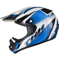 thh tx 11 10 kids motocross helmet