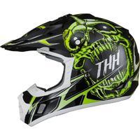 thh tx 12 21 demon motocross helmet