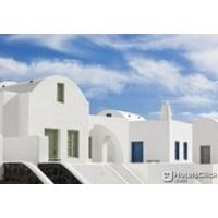 THERMES LUXURY VILLAS