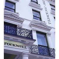 The Rockwell