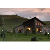 Three Cities Alpine Heath Resort